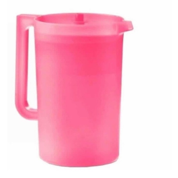 New Tupperware Jumbo Jug 4 Liter - Picture 3 of 16